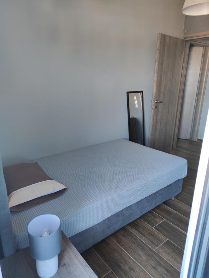 House Of Sunset - Tranquility - View - Relaxation Apartment Sivas Bagian luar foto