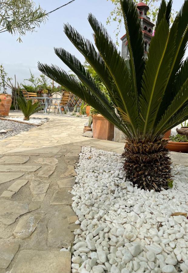 House Of Sunset - Tranquility - View - Relaxation Apartment Sivas Bagian luar foto